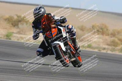 media/Mar-11-2023-SoCal Trackdays (Sat) [[bae20d96b2]]/Turn 16 (145pm)/